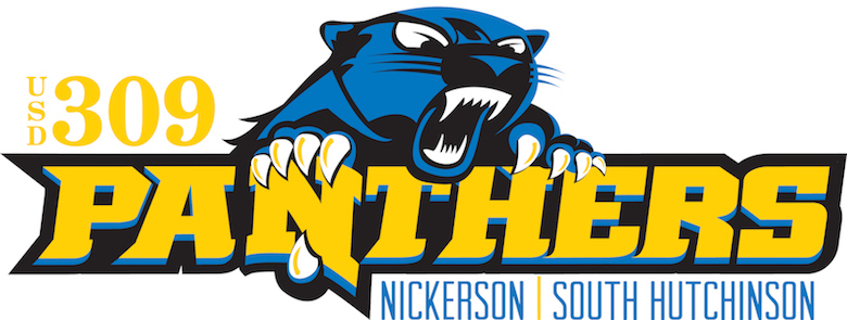 NICKERSON - South Hutchinson USD 309
